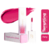 Fairy-Tempting Matte Lipstick