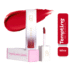 Wine - Tempting Matte Lipstick