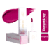 Gorgeous - Tempting Matte Lipstick