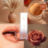 Adel 19 - Tempting Matte Lipstick