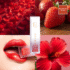 Blush me - Tempting Matte Lipstick